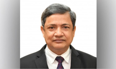 সাবেক এনবিআর চেয়ারম্যান হেনাসহ চারজনের দেশত্যাগে নিষেধাজ্ঞা