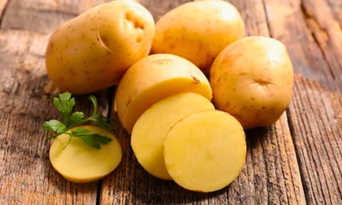 যেভাবে আলু খেলে নিয়ন্ত্রণে থাকবে ডায়াবেটিস