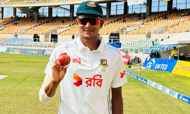 পাকিস্তান সফর থেকে নাম প্রত্যাহার করলেন নাহিদ রানা