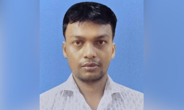 রূপগঞ্জে ভাতিজার ইটের আঘাতে প্রাণ গেল চাচার