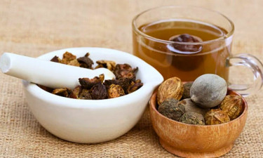 সকালে যা খেলে দূর হবে কোষ্ঠকাঠিন্য