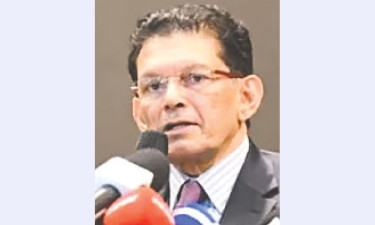 ‘মানবিক করিডর’ গুজব, ত্রাণ সরবরাহের বিষয়টি বিবেচনায়