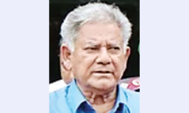 বিক্রি হবে মালিকের জমি বাড়ি, সাত দিনের মধ্যে বেতন পাবেন শ্রমিকরা