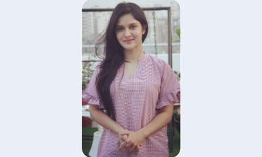 শুভ জন্মদিন