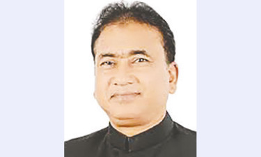 সাবেক এমপি আনার অপহরণ তদন্তে সিআইডি, বাদ ডিবি!