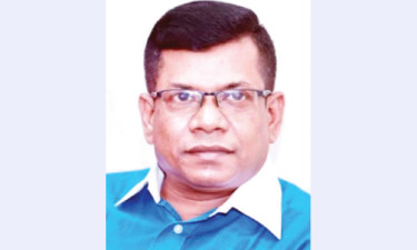 গণমাধ্যমে মব : রুখতেই হবে এ গজব
