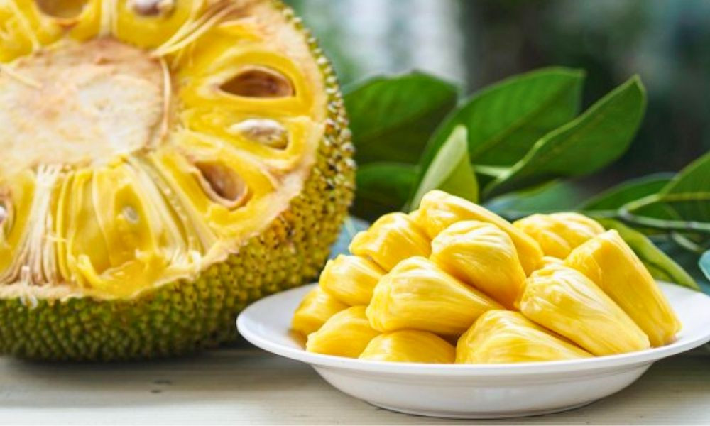 গরমে যেসব রোগের দাওয়াই কাঁঠাল