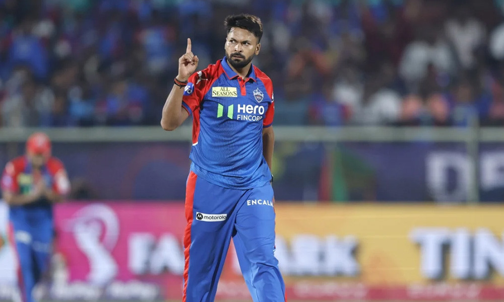 জরিমানা গুনলেন মুস্তাফিজের সতীর্থ