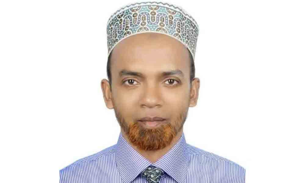 ব্রাহ্মণপাড়ায় দুর্বৃত্তের হামলায় আহত যুবলীগ নেতার মৃত্যু