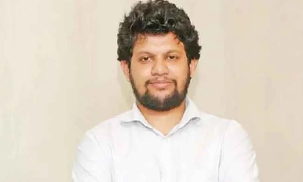 বিভাজনমূলক বক্তব্যের জন্য দুঃখ প্রকাশ করলেন মাহফুজ আলম
