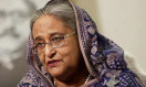 তথ্য গোপন করায় ফেঁসে যাচ্ছেন শেখ হাসিনা