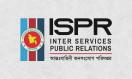 সেনানিবাসে আশ্রয় নেওয়া ব্যক্তিদের অধিকাংশই পুলিশ, দেখুন তালিকা