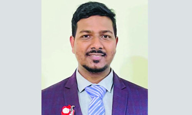 মিরসরাইয়ে নিষিদ্ধ ছাত্রলীগের সাবেক কেন্দ্রীয় সদস্য গ্রেপ্তার