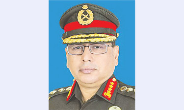 নির্বাচন ডিসেম্বরের মধ্যেই হওয়া উচিত