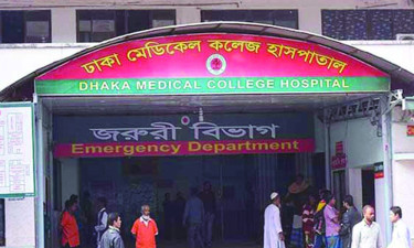 লালবাগে গৃহবধূর ঝুলন্ত মরদেহ উদ্ধার