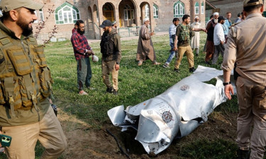 ভারত-পাকিস্তান সংঘর্ষ নিয়ে যেসব প্রশ্নের উত্তর এখনো মেলেনি