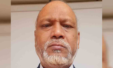 কুয়েটের অন্তর্বর্তীকালীন ভিসির পদত্যাগ