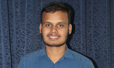 জবিসাসের ত্রৈমাসিক বিশেষ রিপোর্টিং অ্যাওয়ার্ডে প্রথম হলেন কালের কণ্ঠের জুনায়েত