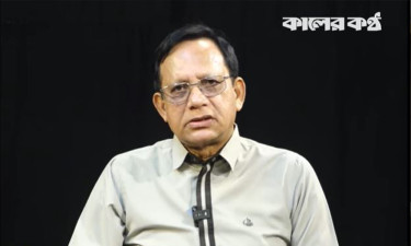 থ্যালাসেমিয়া বাহক এবং রোগীর মধ্যে পার্থক্য কি