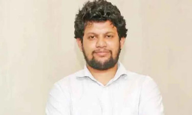 বিভাজনমূলক বক্তব্যের জন্য দুঃখ প্রকাশ করলেন মাহফুজ আলম