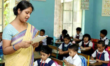 শিক্ষক নিয়োগে নারী কোটা বাতিল