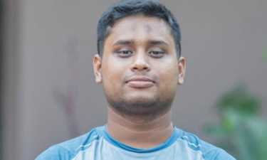 এনসিপি কোনোভাবেই নির্বাচনবিরোধী দল নয় : হাসনাত