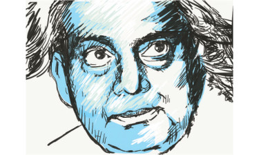 নজরুলের সুরঝংকারে ঠুমরি
