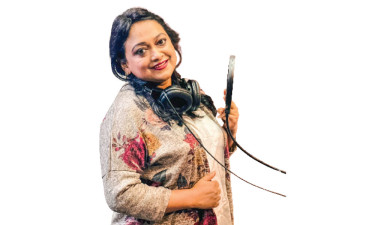 নিজেদের মধ্যকার ঝামেলার সুযোগ নিয়েছে তৃতীয় পক্ষ