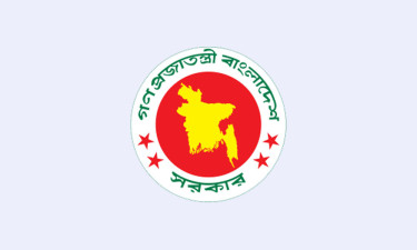 দৈনিকভিত্তিক শ্রমিকদের মজুরি বাড়ছে ২২৫ টাকা পর্যন্ত
