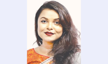 অভিনেত্রী শাওন, ডিবি হারুনসহ ১২ জনের দেশত্যাগে নিষেধাজ্ঞা