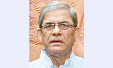 উচ্চ আদালতের রায়ে জনগণের বিজয় হয়েছে