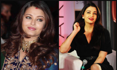 ‘মোটা হয়েছি তো আপনাদের সমস্যা কী’