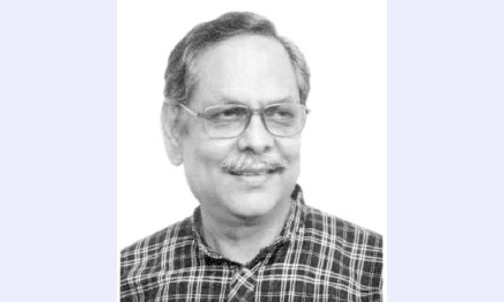 আঙুর ফল আর টক নয়