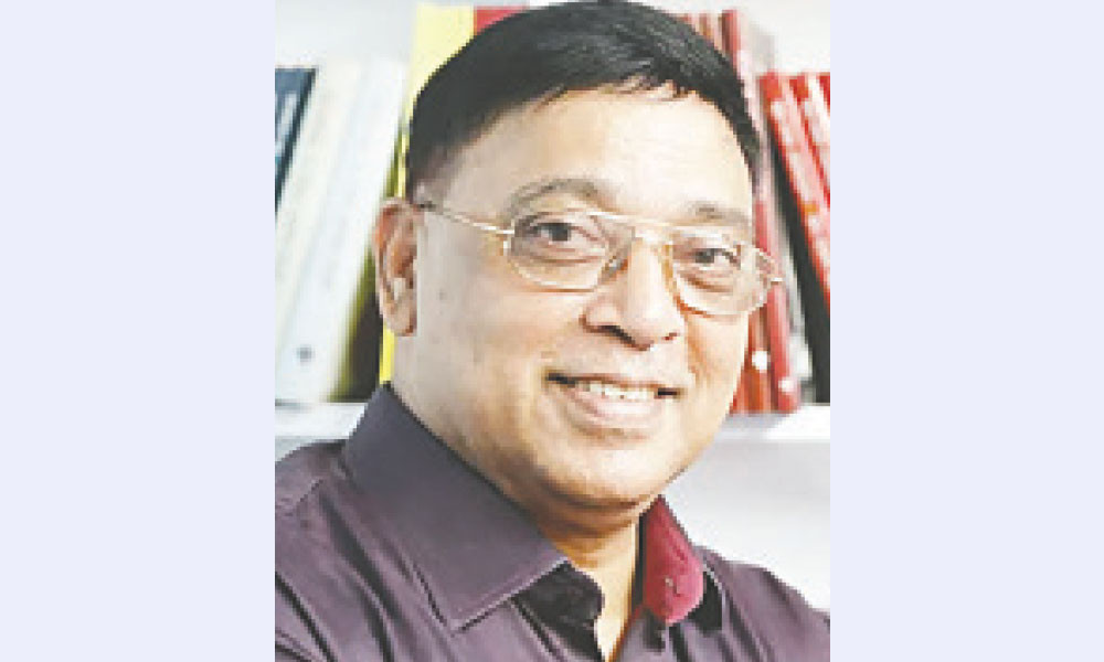 মানবিক সত্তা বিলুপ্ত হলেই হত্যার মতো ঘটনা ঘটে