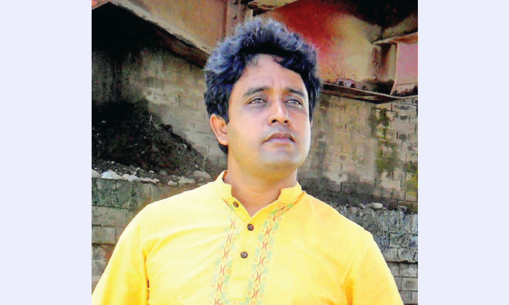 কাজী নজরুল ইসলাম ও জুলাই অভ্যুত্থানের পূর্বাপর