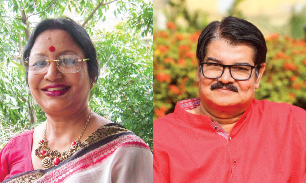 তরুণরা সফল হচ্ছে না কেন