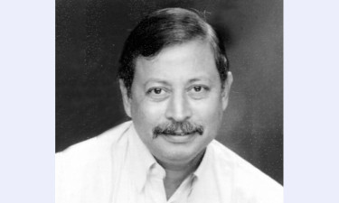 বিভিন্ন ক্ষেত্রে পিছু হটছে ক্রিকেট