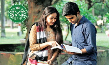 রাজস্ব খাতে ১৭৪ কর্মী নেবে কারা অধিদপ্তর