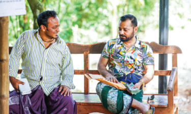 টিভি হাইলাইটস