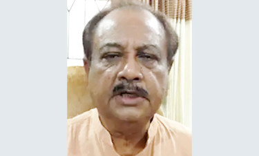 সংকট উত্তরণে জুলাই সনদ ও নির্বাচন জরুরি