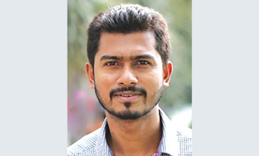 জাতীয় সরকার গঠনই সমাধানের পথ