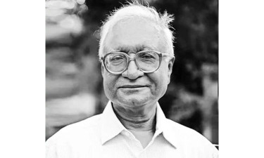 ধর্মরাজ্যের ভাবনা ও আজকের পৃথিবী