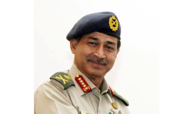 এক-এগারোর পুনরাবৃত্তি ঠিক হবে না
