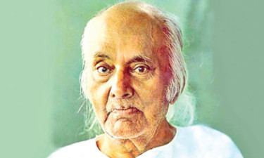 কাজীর সিমলায় কবি নজরুল স্মৃতিকেন্দ্রে কমেছে দর্শনার্থী-পাঠক