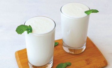 হিট স্ট্রোক এড়াতে কী খাবেন