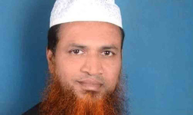 সখীপুরে আওয়ামী লীগ নেতা গ্রেপ্তার