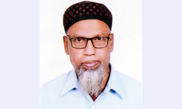 রুশ সলতে জ্বলছেই