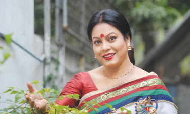 নতুন প্রজন্মের মাঝে নজরুলচর্চা চলমান রাখতে হবে : ফেরদৌস আরা