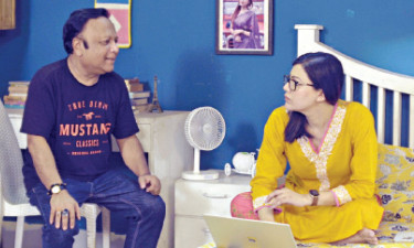 টিভি হাইলাইটস
