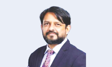 আশানুর রহমান